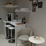 Fabio Massimo Рим