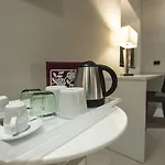 Гостевой дом Fabio Massimo 4*