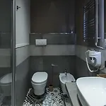 Гостевой дом Fabio Massimo 4*
