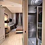 Fabio Massimo Maison d'hôtes 4*