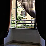 Maison d'hôtes Fabio Massimo Rome