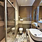 Fabio Massimo Maison d'hôtes