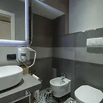Fabio Massimo Maison d'hôtes 4*