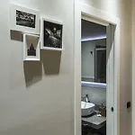 Fabio Massimo 4* Rome
