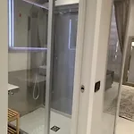 Fabio Massimo 4* Rome