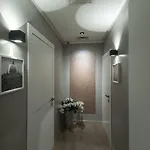 Fabio Massimo Maison d'hôtes 4*