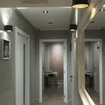 Fabio Massimo 4* Rome
