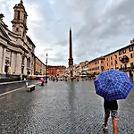 Fabio Massimo Rome