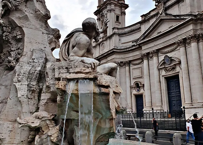 Fabio Massimo Roma