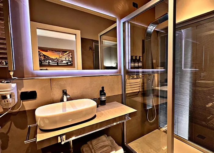 Pensión Fabio Massimo