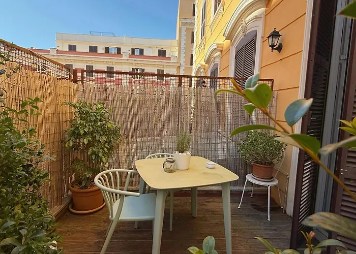 Fabio Massimo Pensión