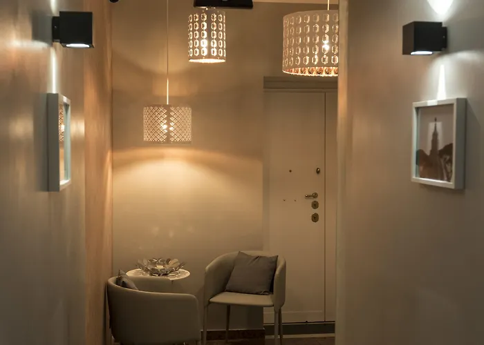 Fabio Massimo Pensión