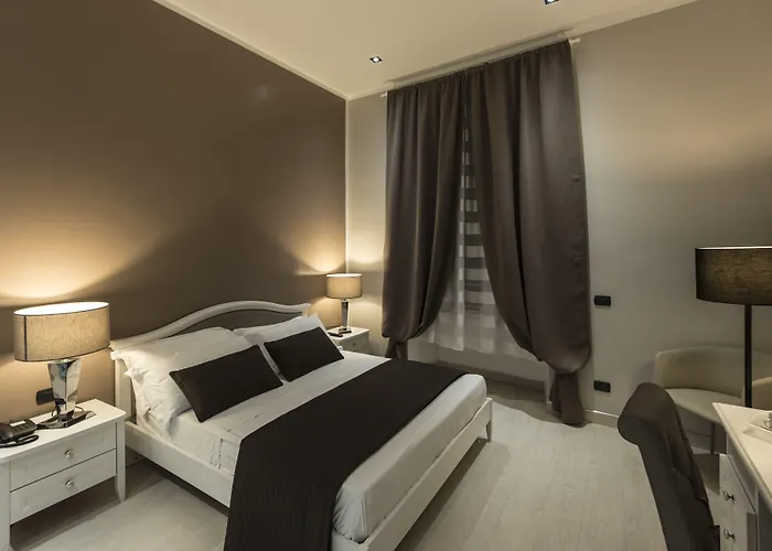 Fabio Massimo Pensión