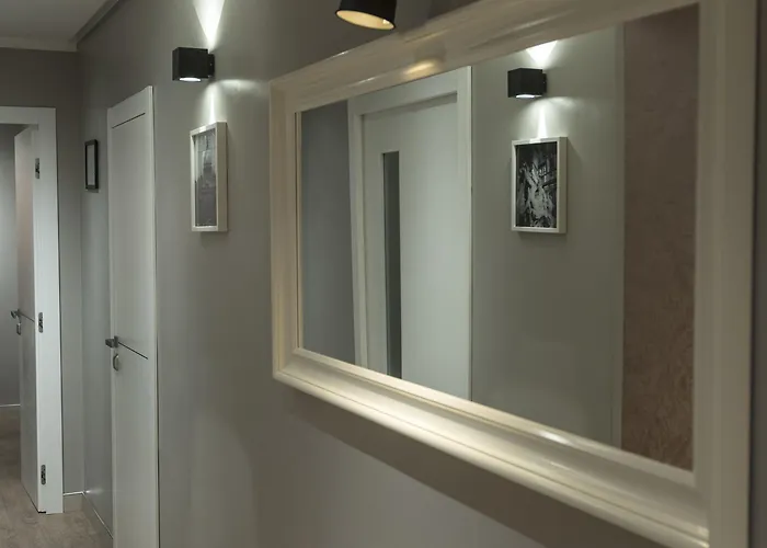 Fabio Massimo 4* Roma