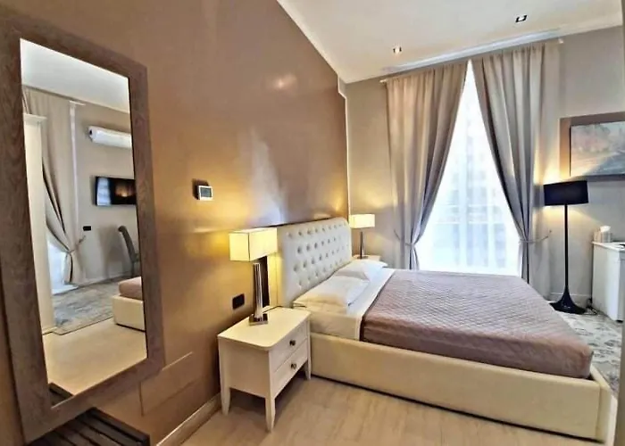 Fabio Massimo Pensión