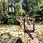 Fabio Massimo 4* Roma