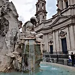 Fabio Massimo Roma